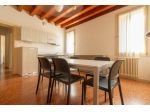Appartamento in affitto a Vicenza