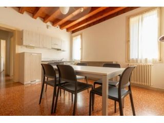 Appartamento in affitto a Vicenza