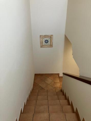 Stanza in affitto a Vicenza - Foto 6
