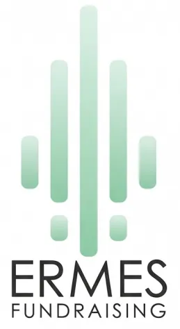 Dialogatore/ Dialogatrici