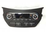 COMANDI CLIMA FORD C - Max Serie AM5T18C612BM (10)