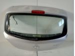 PORTELLO POST 5P ARGENTO CON MOT NO SE 999-U1306897 Carrozzeria  Lamierati  &hellip;