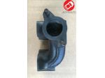 COLLETTORE SCARICO LIGIER