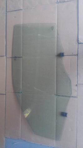 Vetro Scendente Porta SINISTRO / SX SMART 700 ForTwo 450 03