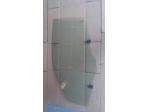 Vetro Scendente Porta SINISTRO / SX SMART 700 ForTwo 450 03