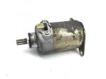 KYMCO PEOPLE S I 200 MOTORINO DI AVVIAMENTO STARTER 2007 2009 D12000