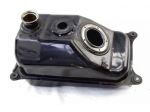 SUZUKI BURGMAN AN 400 4411005H10 SERBATOIO BENZINA 08 - 13 FUEL TANK