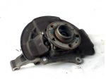 30760714 MONTANTE SOSPENSIONE ANTERIORE SINISTRO MOZZO FUSELLO 274298 VOLVO &hellip;