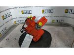 NACHI Pompa Idraulica PVD-2B-50 BP-21G5-4597F