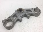GILERA KZ 125 PIASTRA FORCELLA SUPERIORE 1987 138