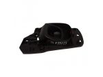 MANIGLIA INTERNA ANTERIORE SINISTRA FIAT Panda 3° Serie (12)