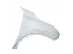 PARAFANGO ANTERIORE DESTRO DR 5.0 Serie 3210300022 (19)
