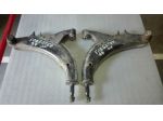 Bracci oscillanti anteriori Subaru Forester 1^serie del 1998