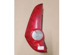 FANALE POST. SX 999-U1298024 Parti elettriche  Fanaleria  Fanali  Fanale po &hellip;