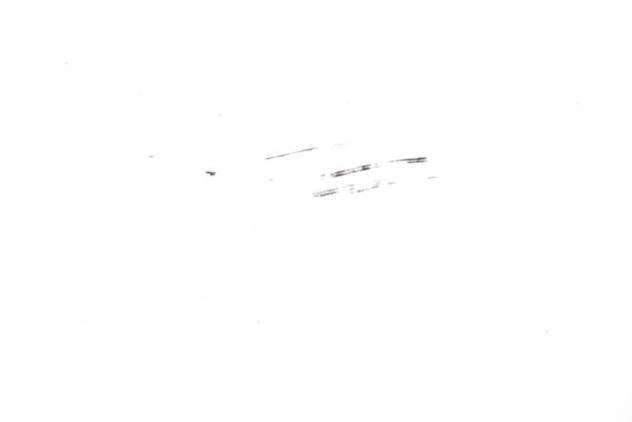 HONDA TRANSALP XL700V 83610MFFD00ZF FIANCHETTO POSTERIORE SINISTRA RD15 07 - 13 LEFT SIDE COVER PICCOLI GRAFFI - Foto 5