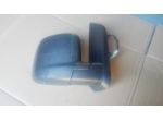 Specchio Retrovisore Destro Elettrico Fiorino Qubo Memo Bipper