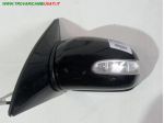 RETROVISORE EST.S. NERO 1SP. N. 11PIN 1SP. B. 2PIN 999-U1309444 Vetri e Ret &hellip;