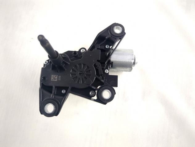 287102049R MOTORINO TERGILUNOTTO RENAULT TWINGO E 31KW AUT 5P (2021) RICAMBIO USATO 0390205108 - Foto 5