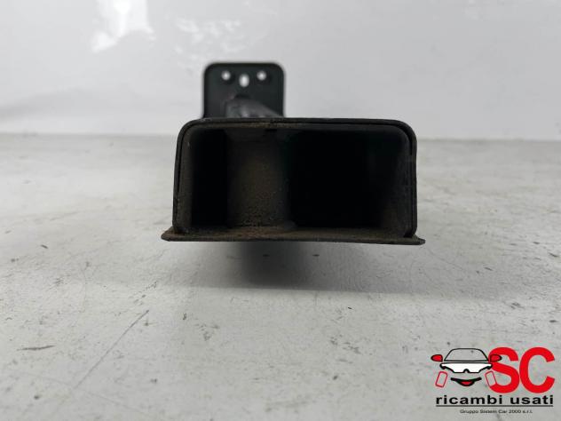 Puntone Anteriore Sinistro Fiat Doblo 1.6 Mjt 51815208 - 40537 - Foto 2