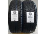 2 gomme 215 55 17 barum a40681