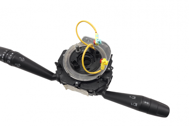 DEVIOLUCI JEEP Compass Serie 07356981060 (16) - Foto 5