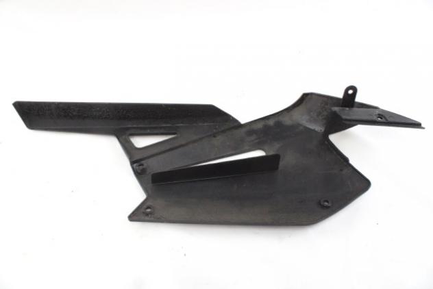 APRILIA TUONO 660 2B006389 CARTER CATENA PARACATENA 21 - 25 CHAINGUARD - Foto 3