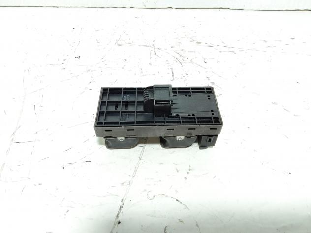 PULSANTIERA ANTERIORE SINISTRA AUDI Q5 Serie (8RB) 8K0959851DV10 (0812) - Foto 5