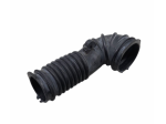 TUBO ASPIRAZIONE TURBINA MAZDA CX-5 Serie SH01-13221 SH Diesel 2200 (1216)