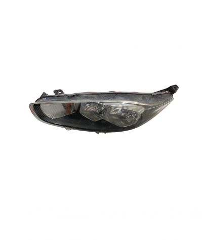 Faro  anteriore sx Fiesta sx 2015 C1BB-13W030-AH fermo rotto