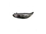 Faro  anteriore sx Fiesta sx 2015 C1BB-13W030-AH fermo rotto