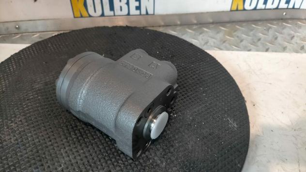 Idroguida Ognibene STA LS 80 G100 equivalente kolben