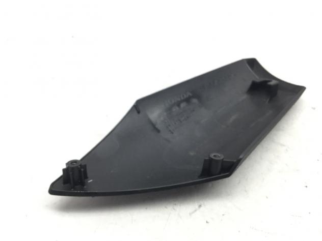 HONDA CBR RR ABS KM0 600 PROTEZIONE CALORE PARACALORE POSTERIORE DESTRO 2024 - Foto 3
