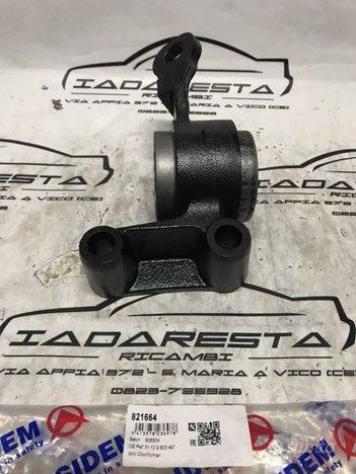 Supporto Braccio Mini Countryman R6031129803497