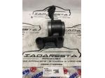Supporto Braccio Mini Countryman R6031129803497