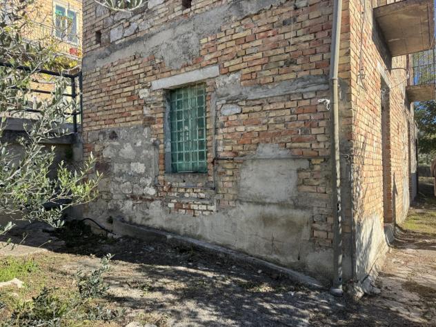 Casale in vendita a Atessa - Foto 2