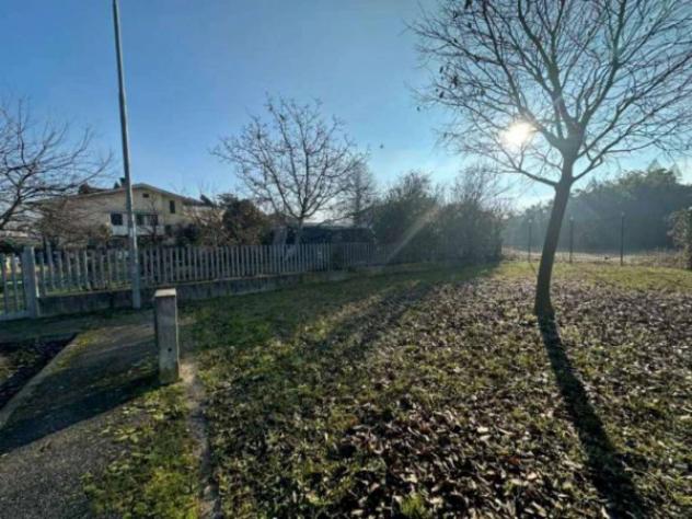 Immobile in asta di 1393 m² in vendita a Cerea - Foto 7