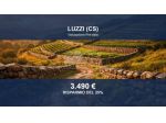 Immobile in asta di 750 m² in vendita a Luzzi