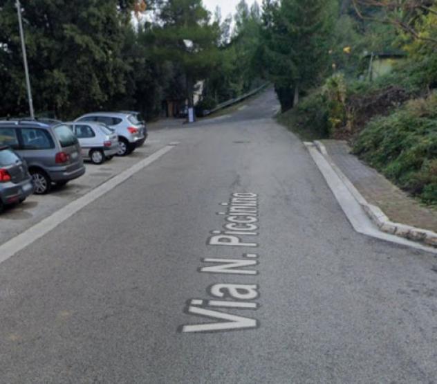 Immobile in asta di 2 m² in vendita a Macerata - Foto 12