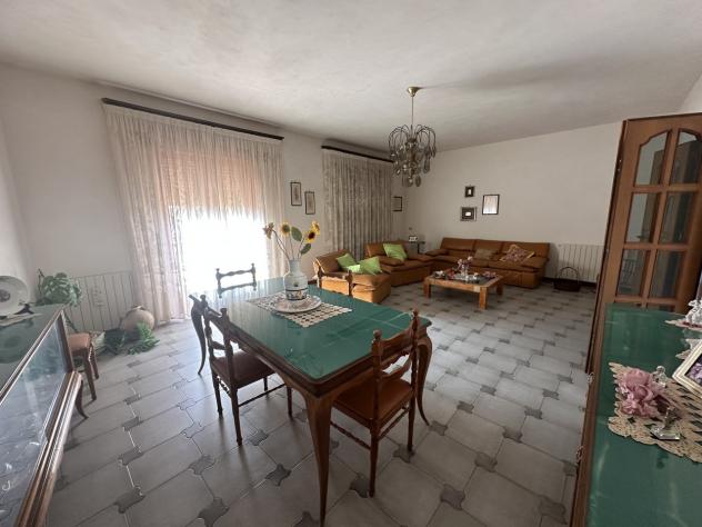 Casale in vendita a Mazara del Vallo - Foto 6