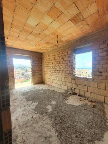 Rustico in vendita a Reggio di Calabria - Foto 3