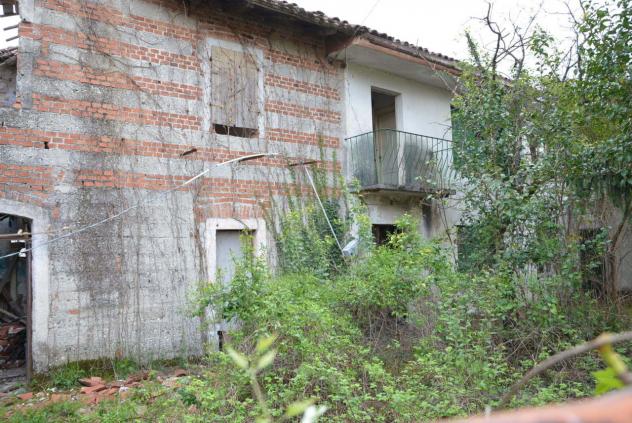 Rustico in vendita a Remanzacco - Foto 10