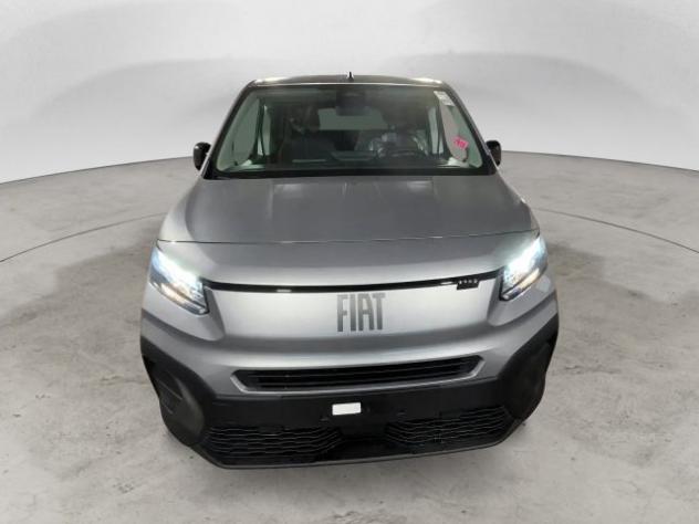 FIAT 130 Doblò 1.5 Diesel Cv Mt6 Passo Corto rif. 23998515 - Foto 2