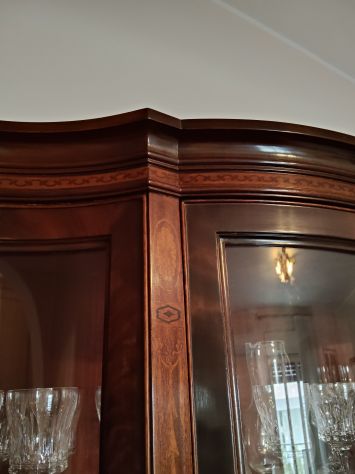 Credenza - Foto 5