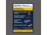 Defro Italia srls