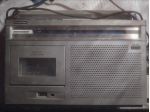 radio vintage