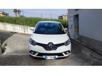 RENAULT SCENIC 5 POSTI