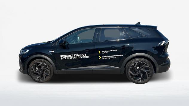 Renault Symbioz 1.6 E-Tech full hybrid Esprit Alpine 145cv auto - Foto 3