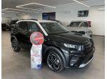 CITROEN C3 1.2 PureTech 100 CV Max  rif. 23469152