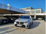 Bmw X3 xDrive20i Msport
