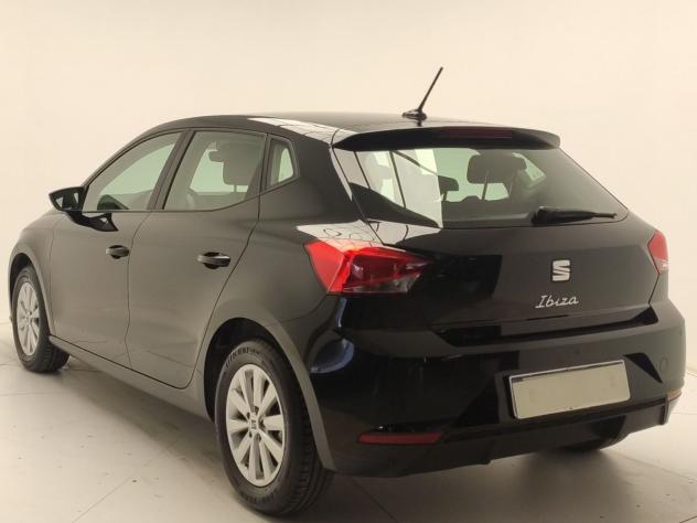 SEAT Ibiza 1.0 Eco TSI 85KW Style DSG - Foto 5